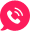 ddos接单平台